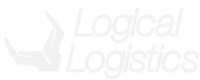 logical logistics logo