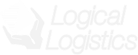 logical logistics logo
